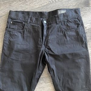LINKSOUL Mens 36r jeans